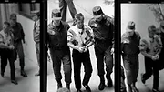 Les meurtres d'Alcàsser