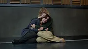Criminal: Espagne
