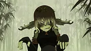 Wakfu