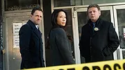 Elementary