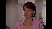 Arabesque S4 E6