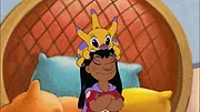 Lilo & Stitch: la série