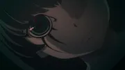 B: The Beginning