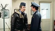 Amicalement vôtre S1 E21