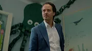 Les Meurtres zen