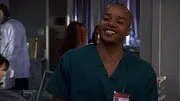 Scrubs