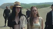 Bandidos