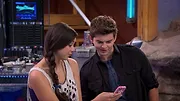Les Thunderman S2 E13