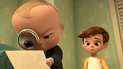Baby Boss : Les affaires reprennent S4 E2