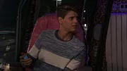 Henry Danger S4 E11