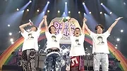 Ride on Time