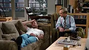 Frasier