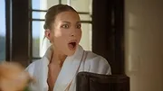 House of Stassi