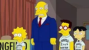 Les Simpson S26 E22