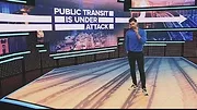 Hasan Minhaj : Un patriote américain