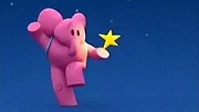 Pocoyo