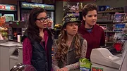 iCarly S1 E20