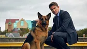 Hudson et Rex S5 E2