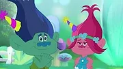 Trolls : en avant la musique !