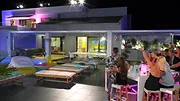Ex on the Beach