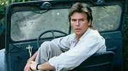 MacGyver S1 E10