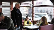 NCIS : Enquêtes spéciales