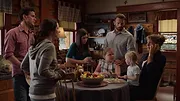 Heartland