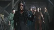 The Witcher