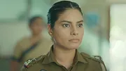 Crime Patrol: 26 Jurm, 26 Cases