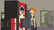 Bob's Burgers