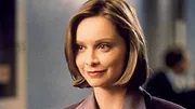 Ally McBeal