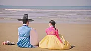Flower Crew - Joseon Marriage Agency