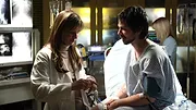 Urgences S13 E15