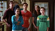 The Fosters