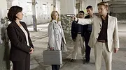 Alerte Cobra S21 E7
