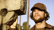 Heroes S1 E16