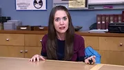 Community