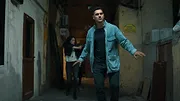 Le Protecteur d'Istanbul