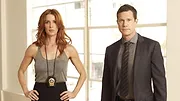 Unforgettable S1 E21