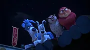 Idéfix et les Irréductibles S2 E38