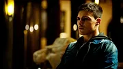Gomorra