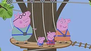 Peppa Pig S7 E50