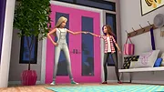 Barbie: Dreamhouse Adventures S3 E3
