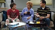 Mon oncle Charlie S8 E8