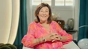 L'Agence - L'immobilier de luxe en famille