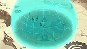 Wakfu