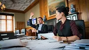 Elementary S5 E6