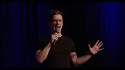 Daniel Sloss: Live Shows
