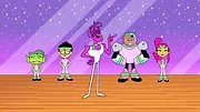 Teen Titans Go! S3 E52