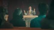Au nom de Dieu : Les bourreaux de la foi